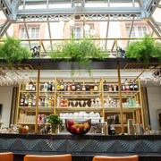 Mercure Montauban