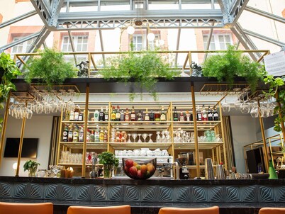 Mercure Montauban