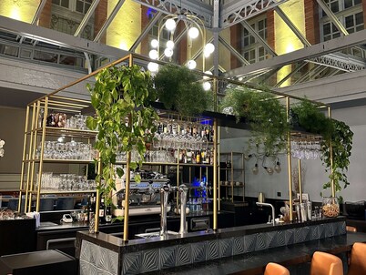 Mercure Montauban