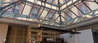 Mercure Montauban