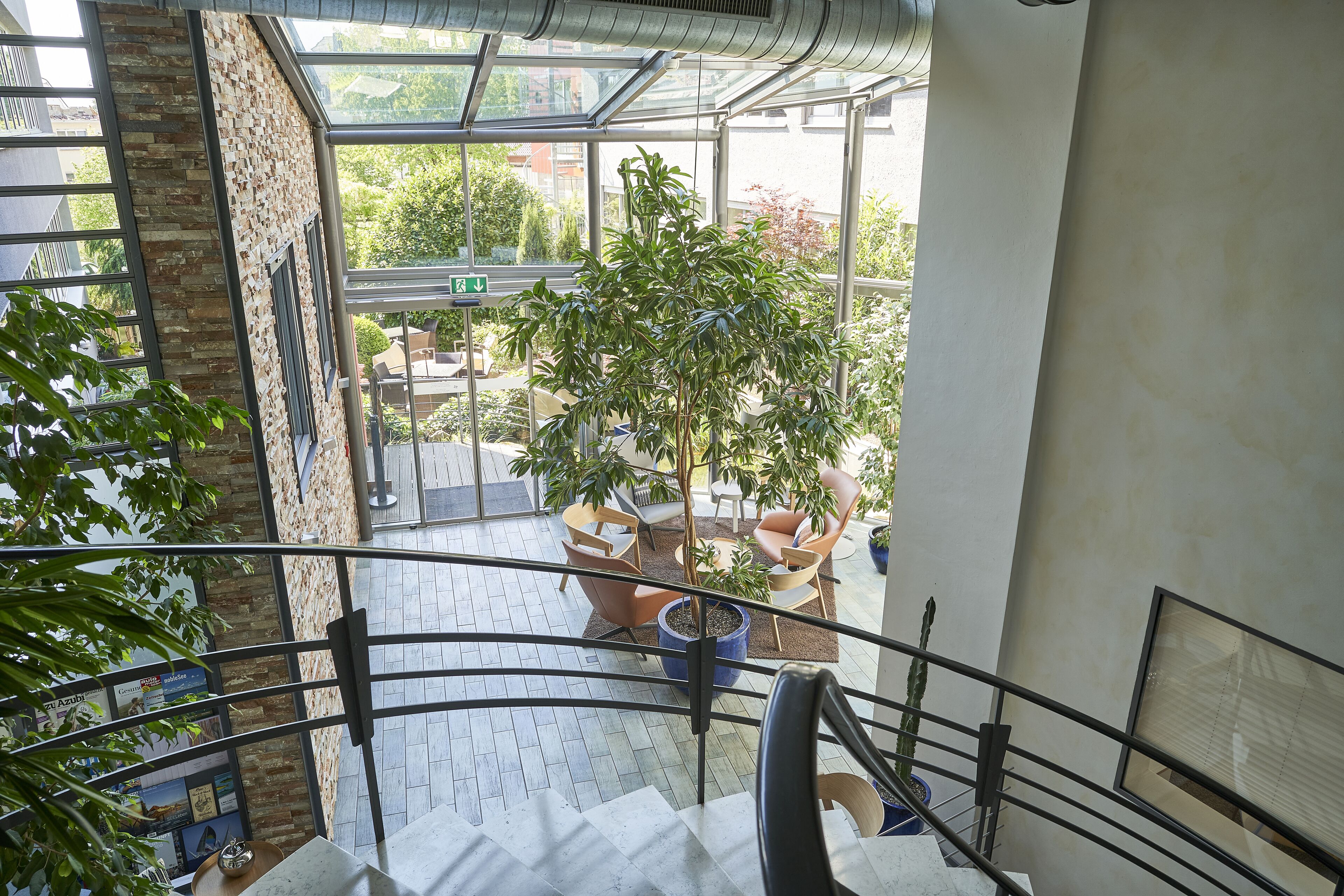 Photo - Hotel City Krone