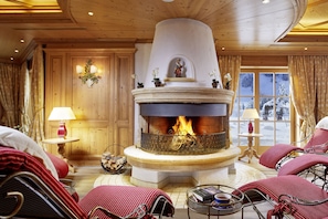 Sauna, hammam, soins corporels, soins d'aromathérapie