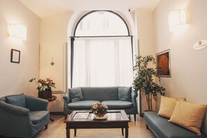 Televisión de pantalla plana