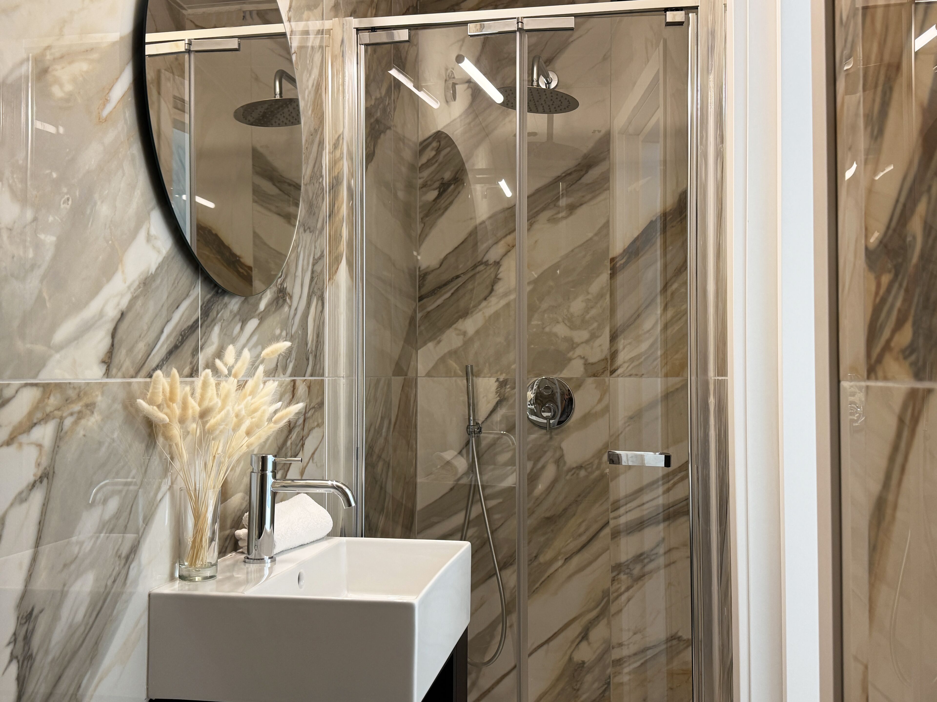 Foto - Hotel Galileo