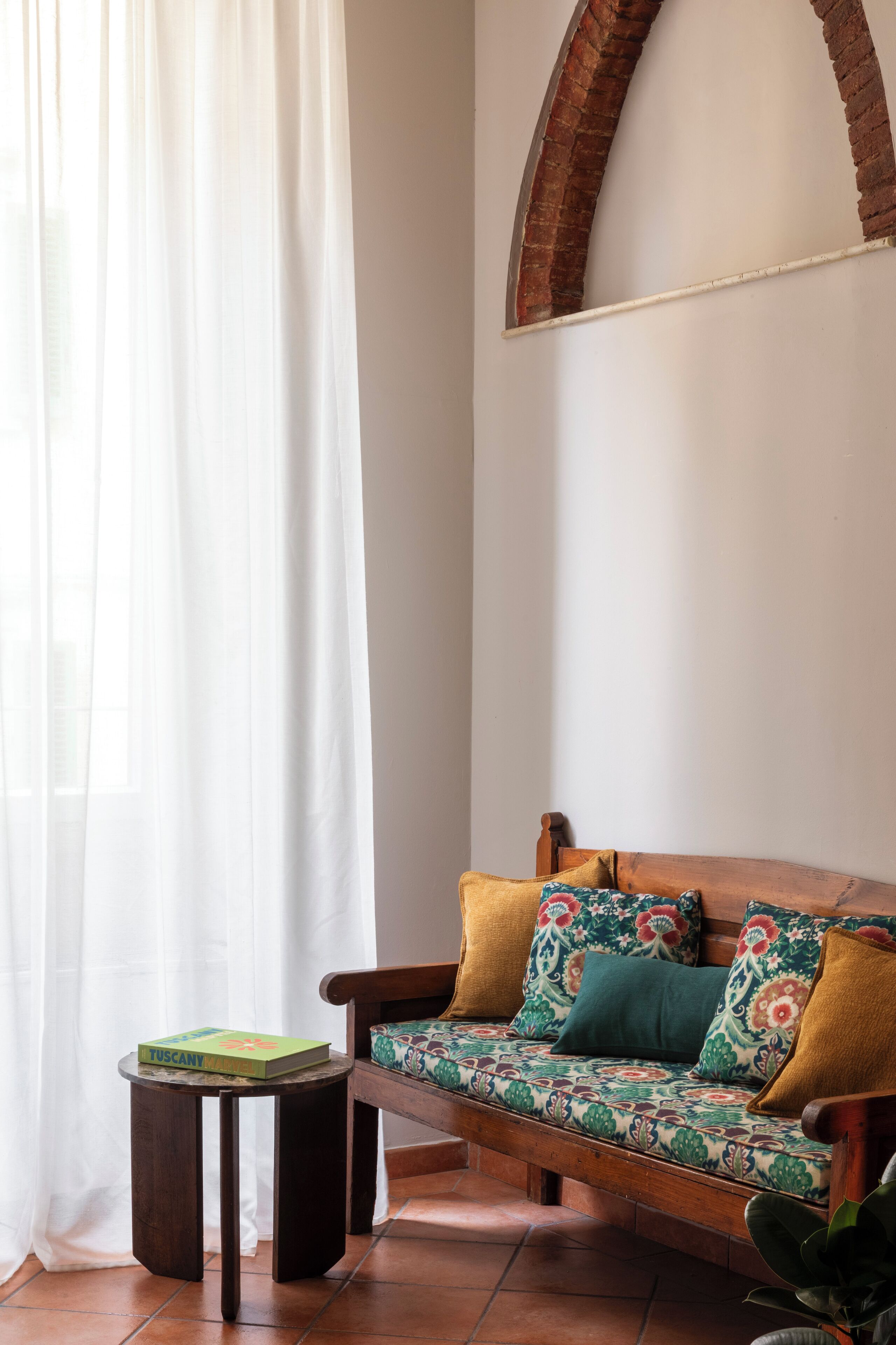 Photo - Hotel Galileo