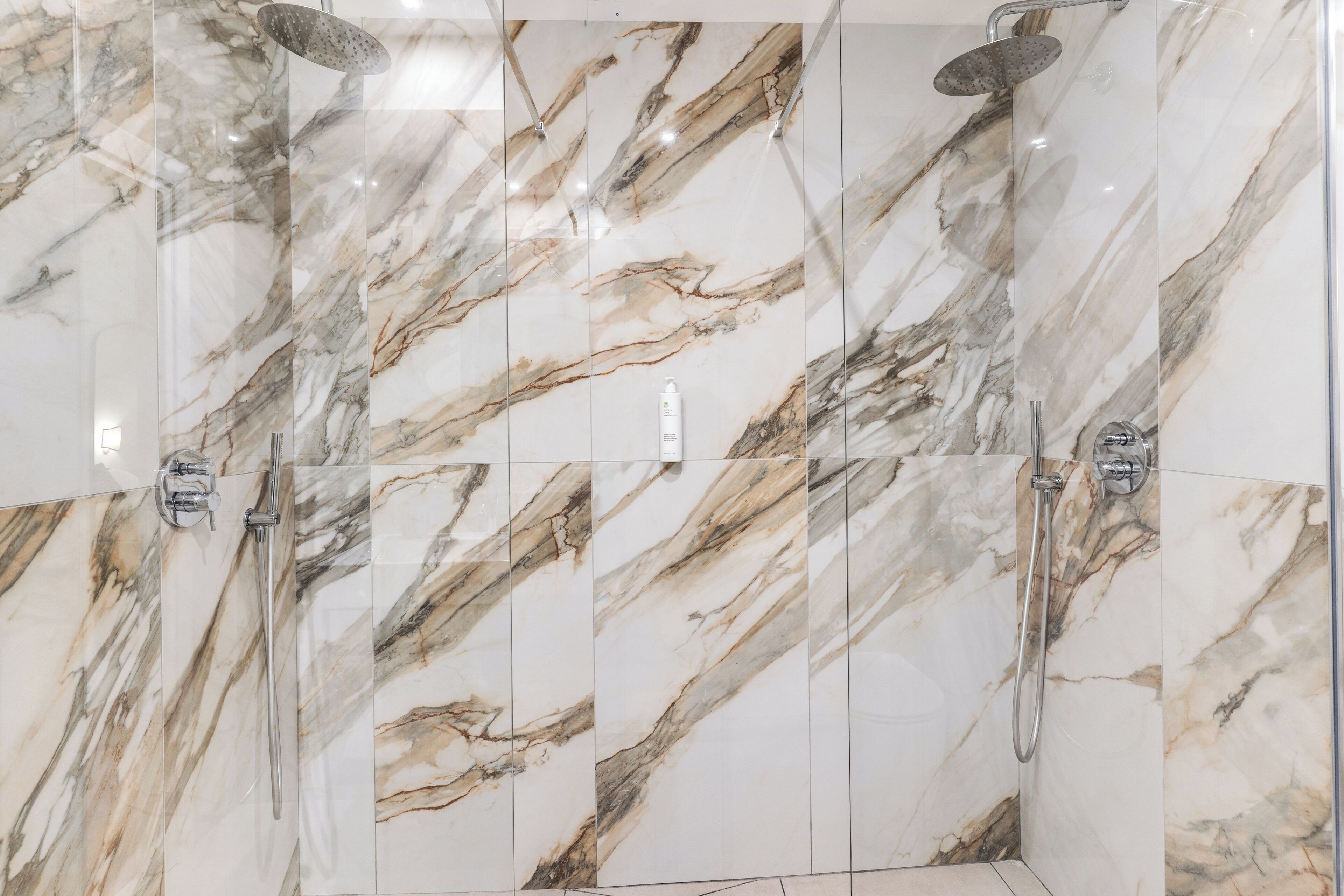 Foto - Hotel Galileo