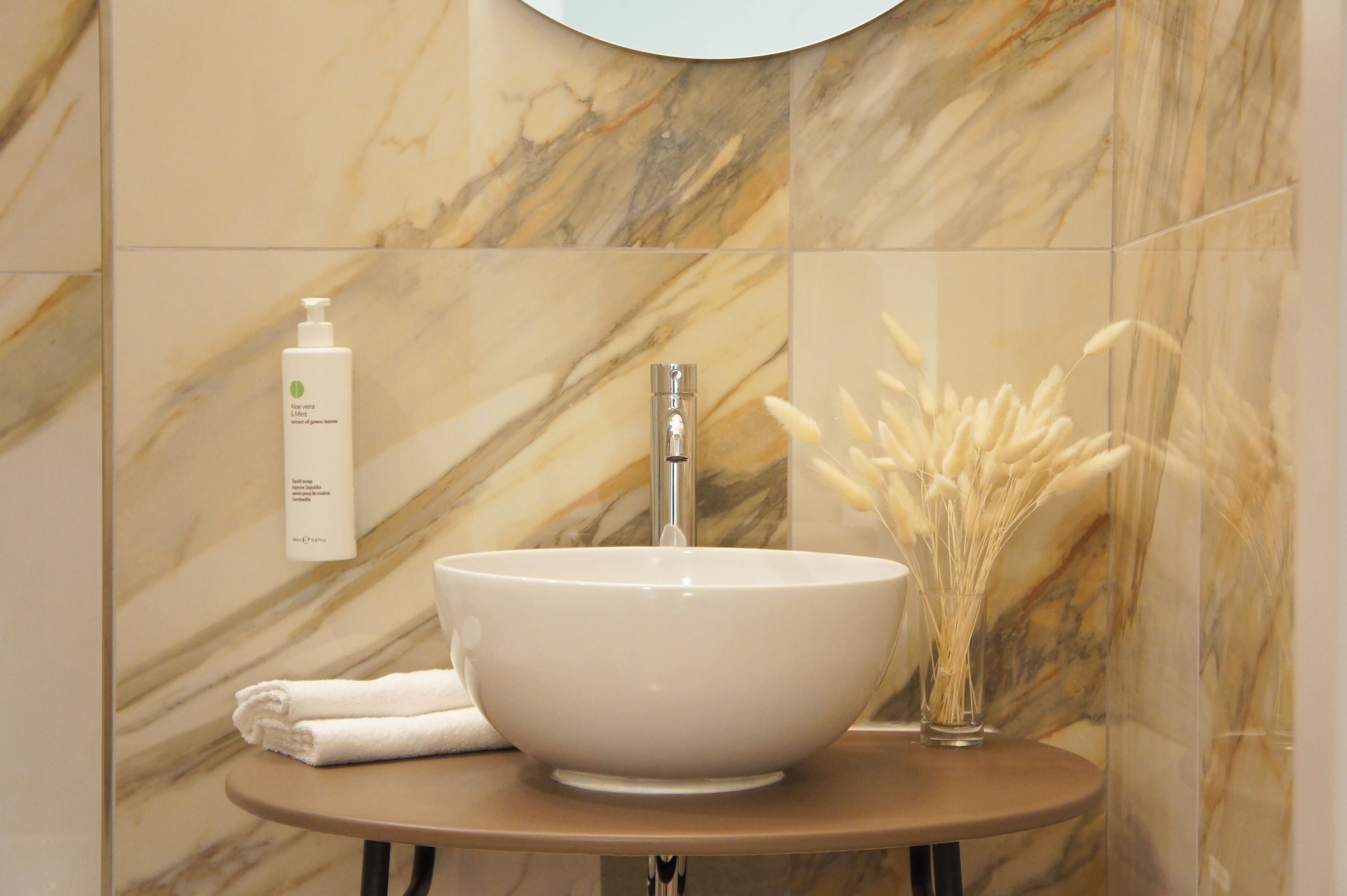 Foto - Hotel Galileo