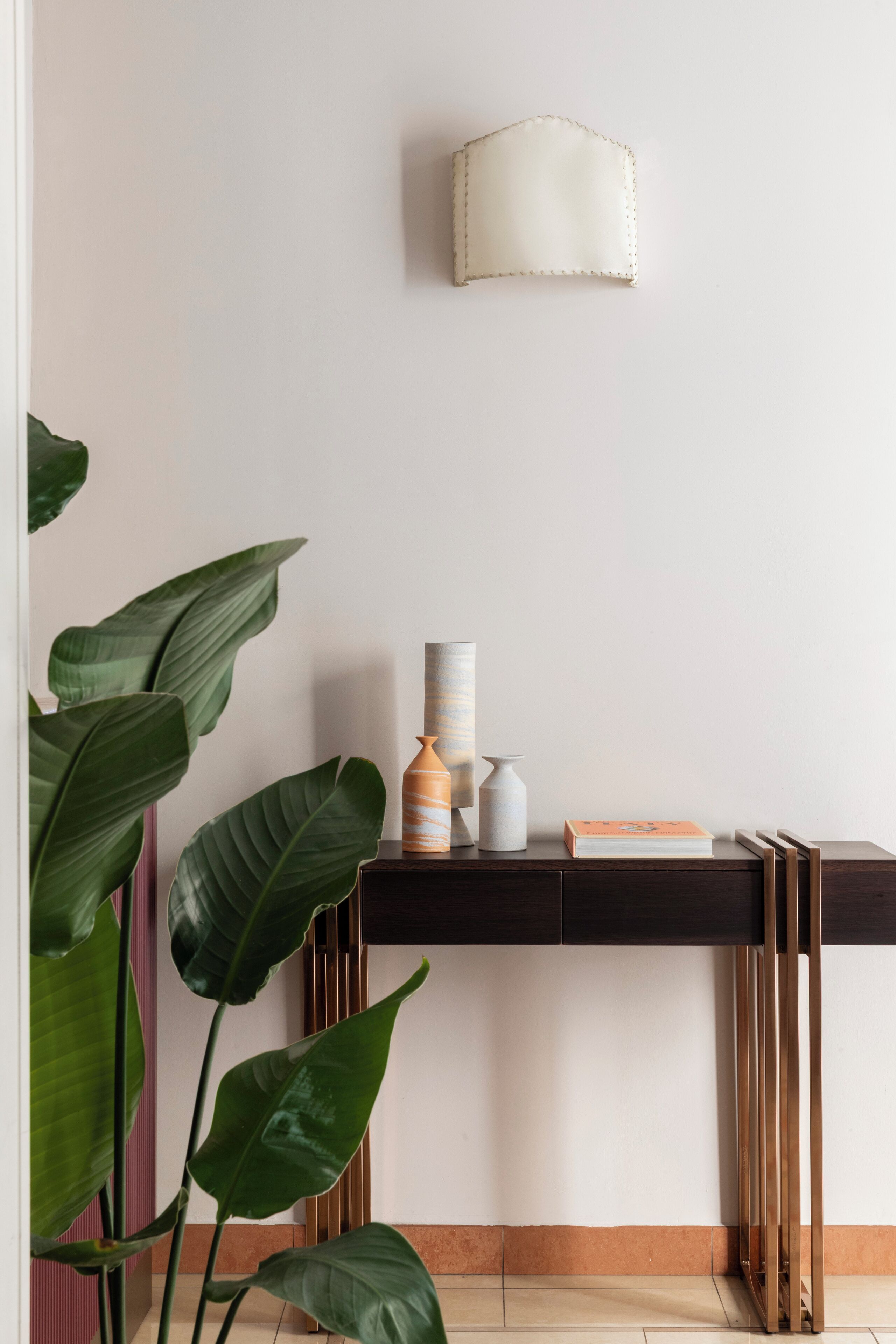 Photo - Hotel Galileo