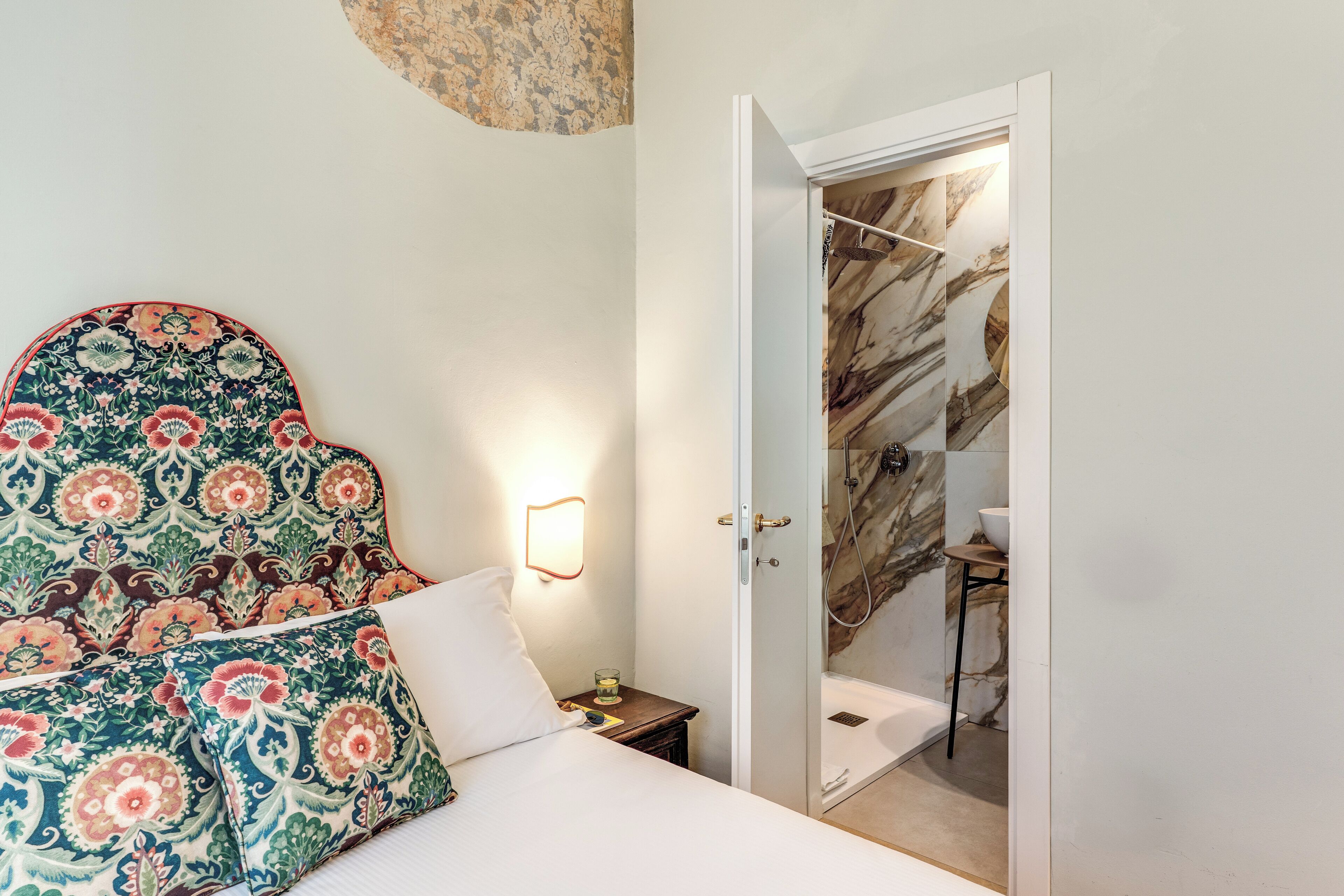 Foto - Hotel Galileo