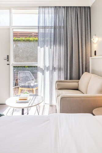 Comfort Inn Gateway Tamworth