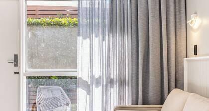 Comfort Inn Gateway Tamworth