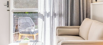 Comfort Inn Gateway Tamworth