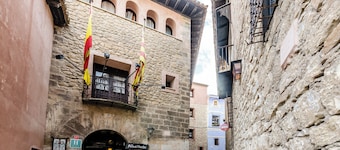 Albarracin
