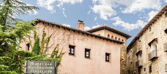 Albarracin