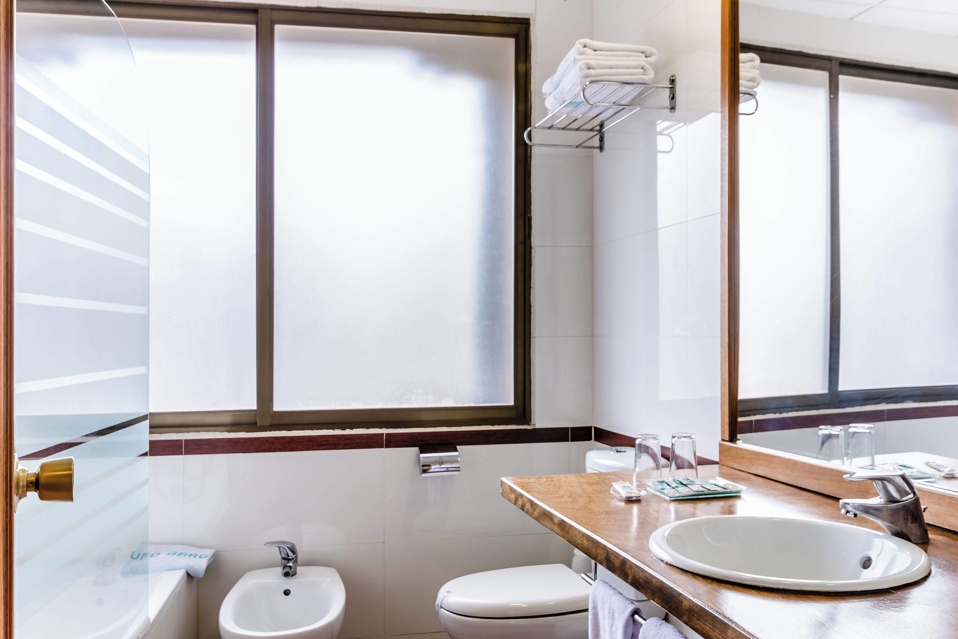 Foto - Hotel Albarracín