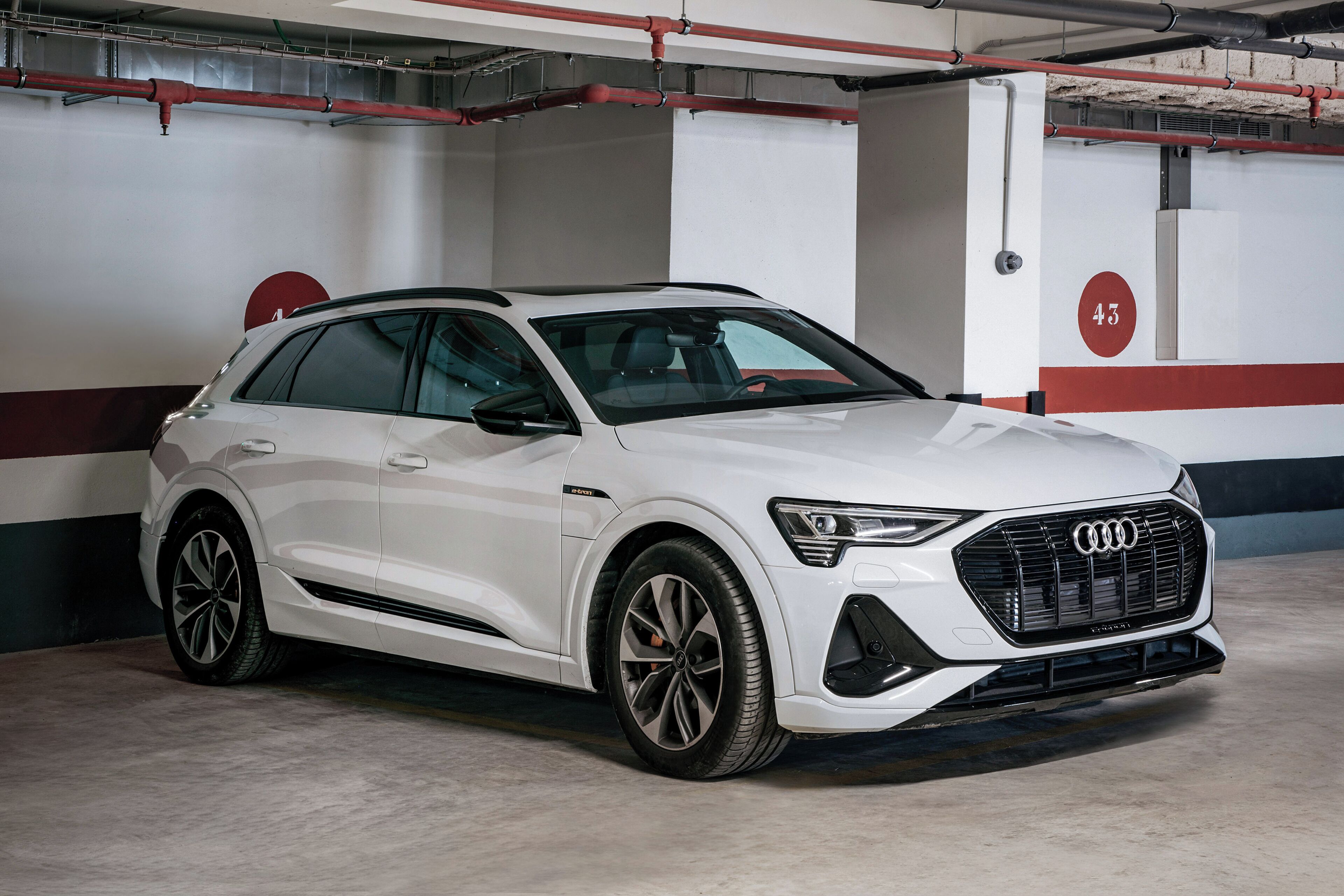 Foto - Villa Le Blanc, a Gran Meliá Hotel - The Leading Hotels of The World