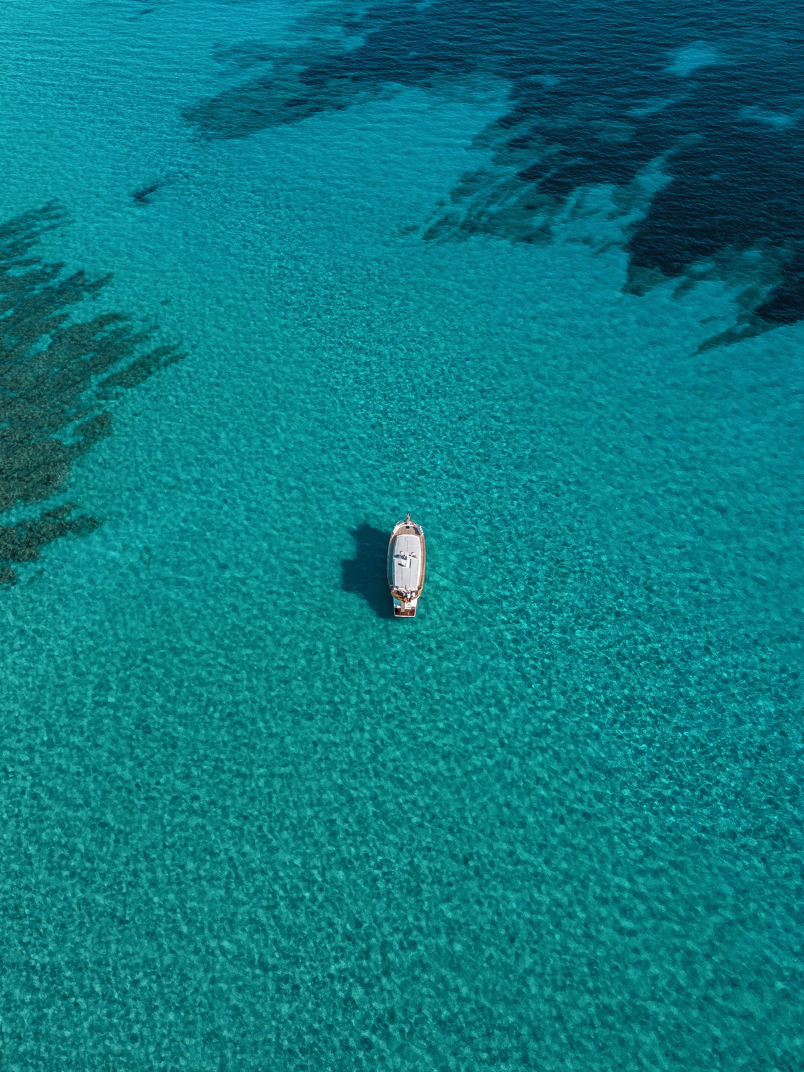 Foto - Villa Le Blanc, a Gran Meliá Hotel - The Leading Hotels of The World