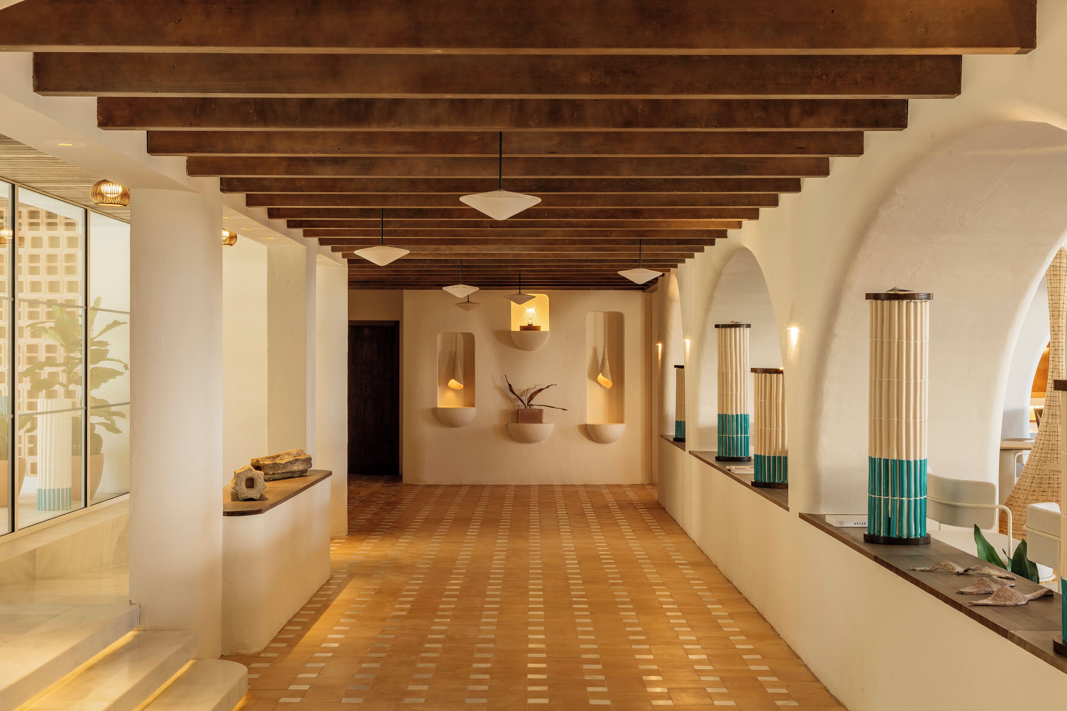 Foto - Villa Le Blanc, a Gran Meliá Hotel - The Leading Hotels of The World