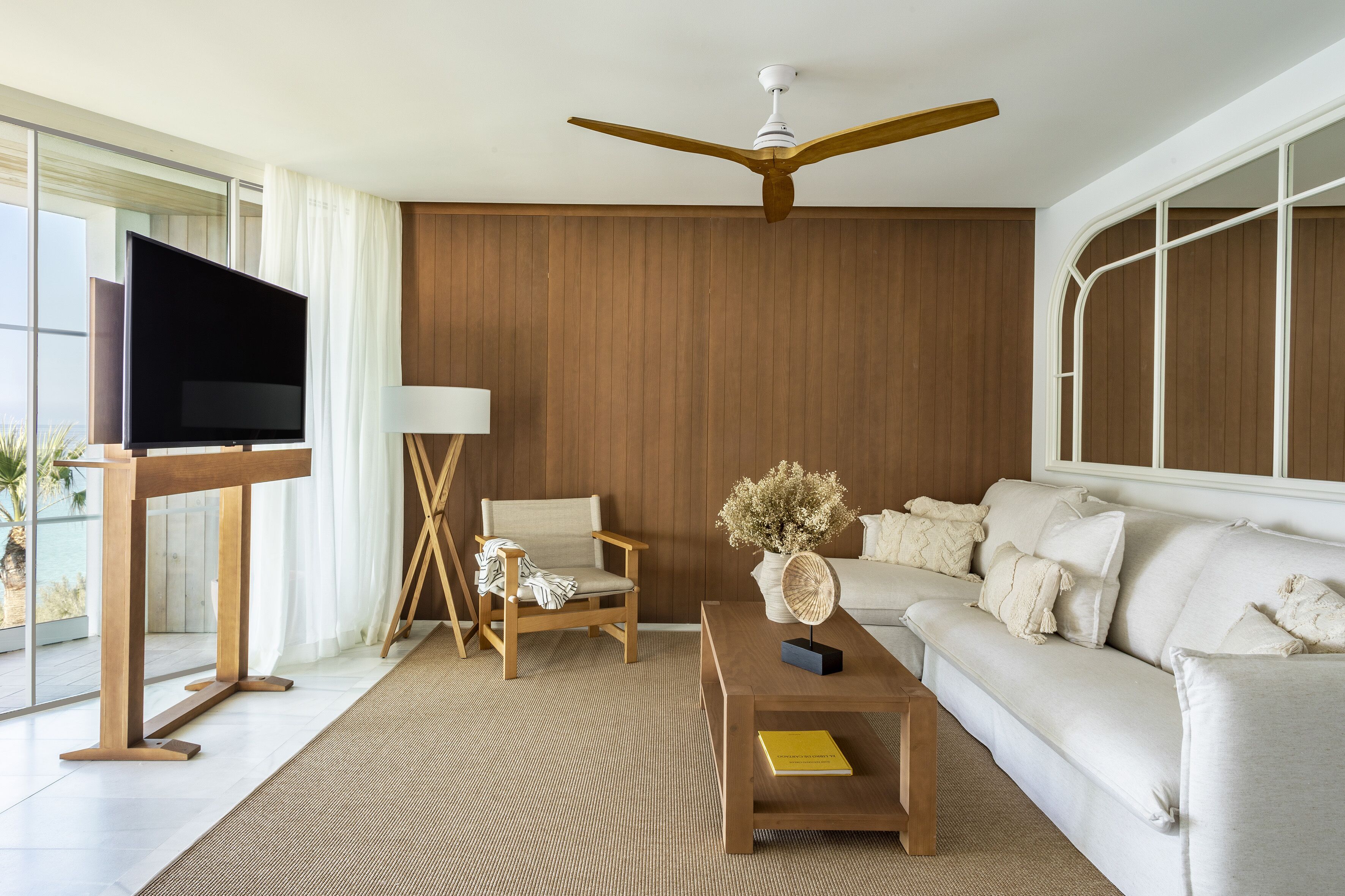 Foto - Villa Le Blanc, a Gran Meliá Hotel - The Leading Hotels of The World