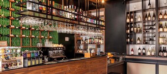 ibis Styles Szczecin Stare Miasto