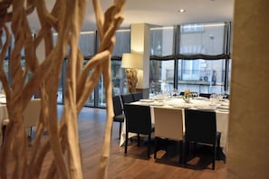 Sala de reunions