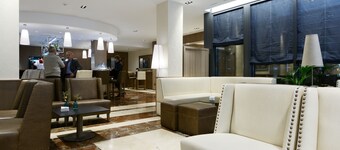 Hotel Pedro I de Aragón