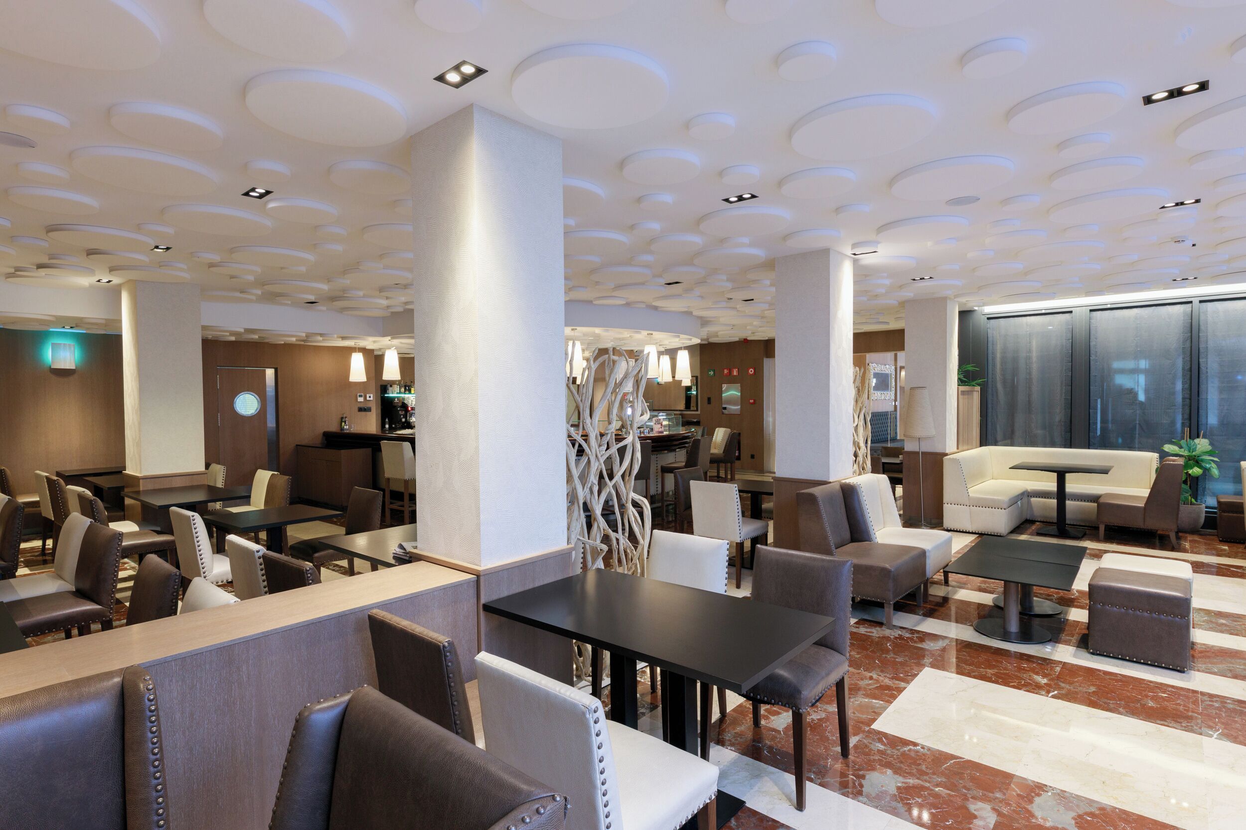 Photo - Hotel Pedro I De Aragon 4 Estrellas SUPERIOR