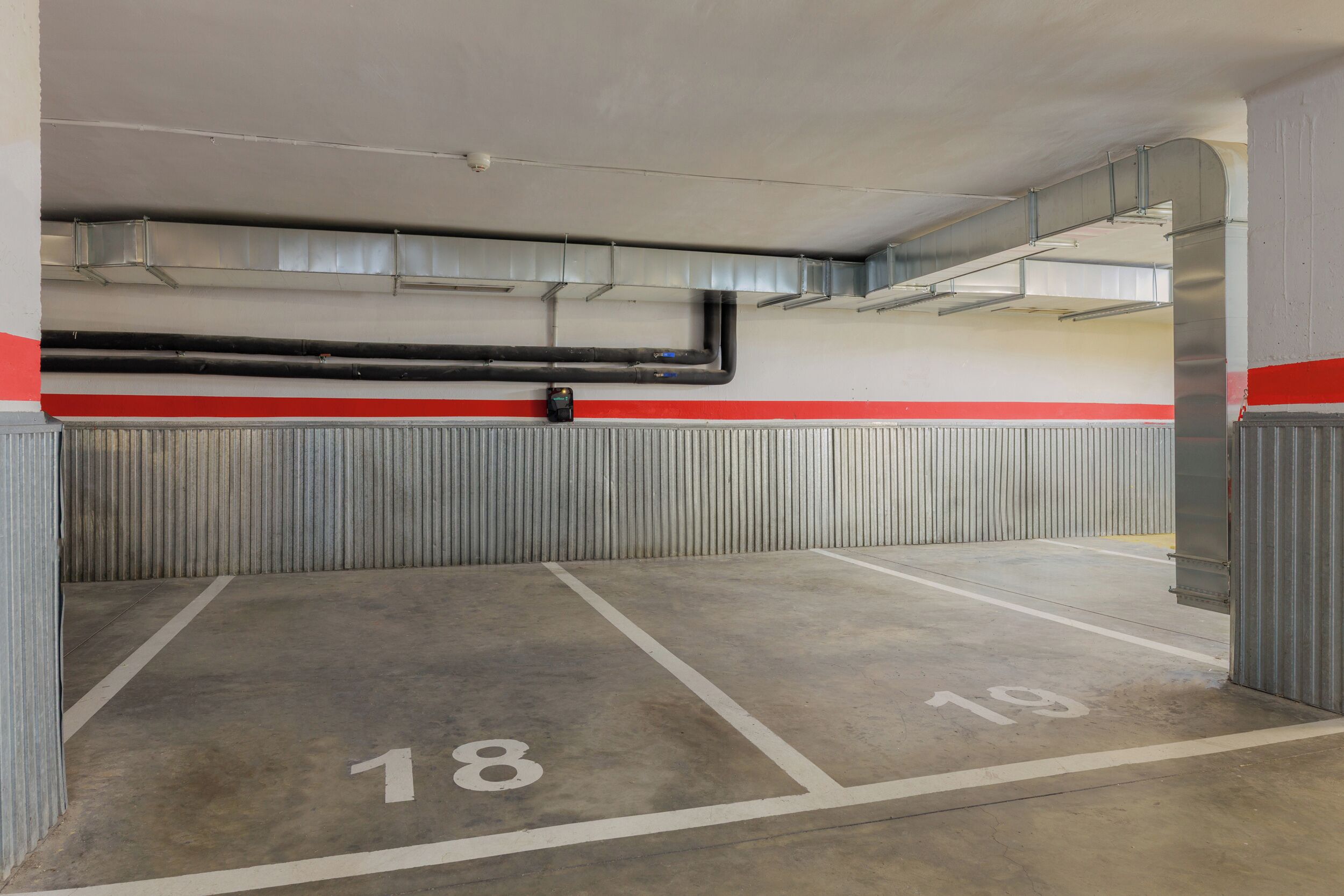 Foto - Hotel Pedro I De Aragon 4 Estrellas SUPERIOR