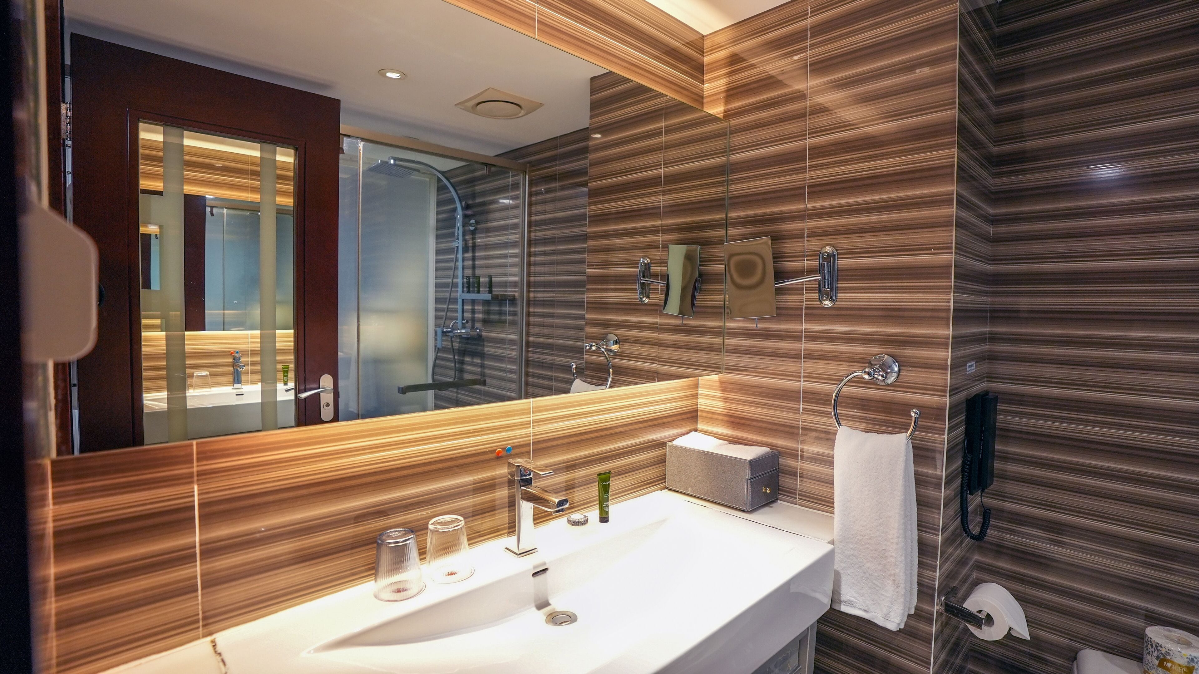 Foto - Asia Hotel Beijing