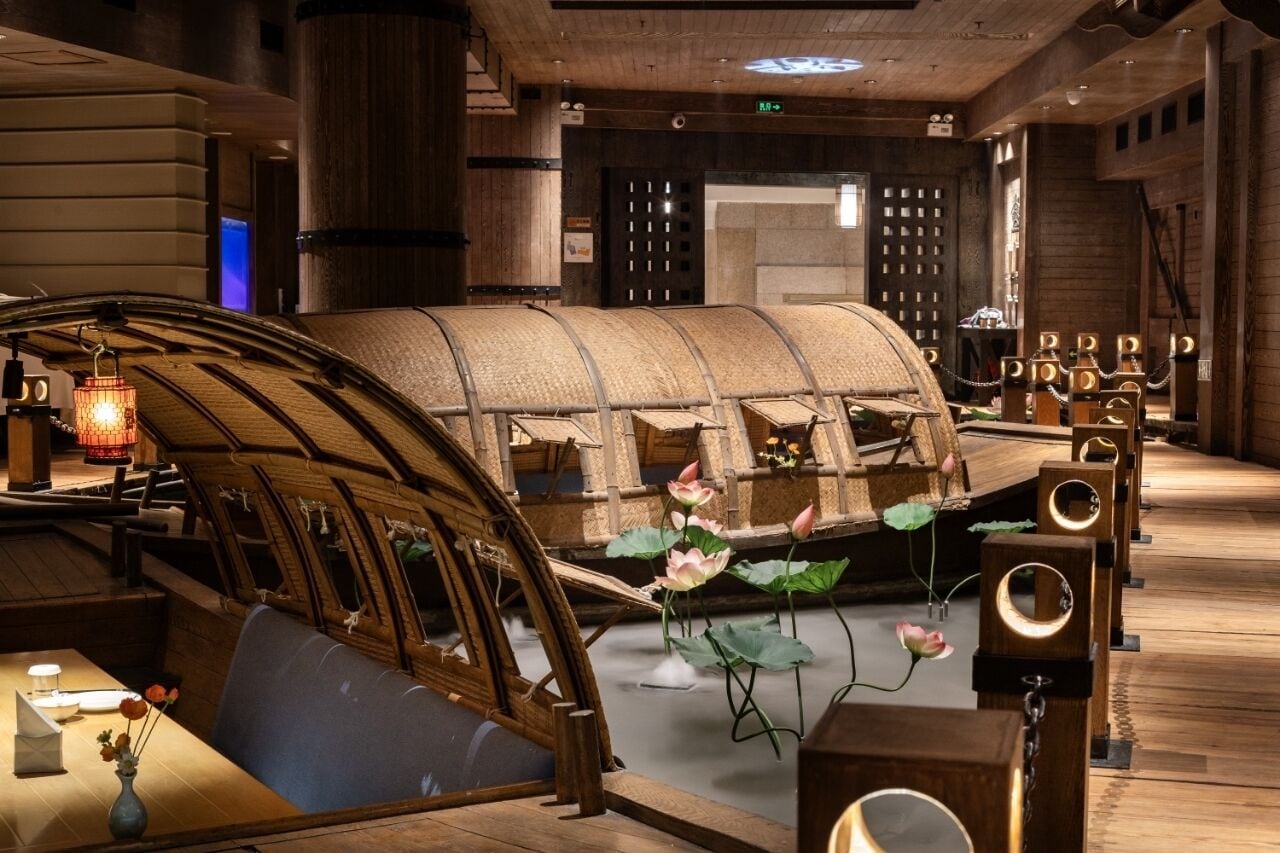 Photo - Asia Hotel Beijing