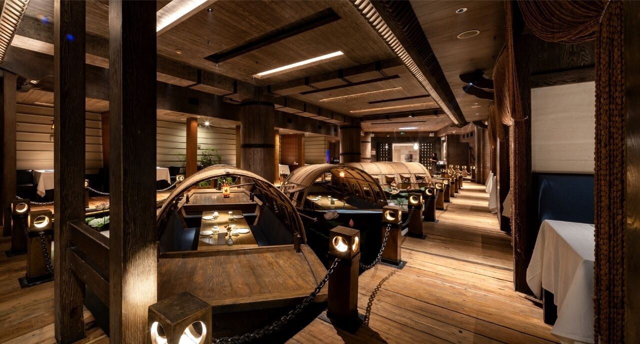 Photo - Asia Hotel Beijing