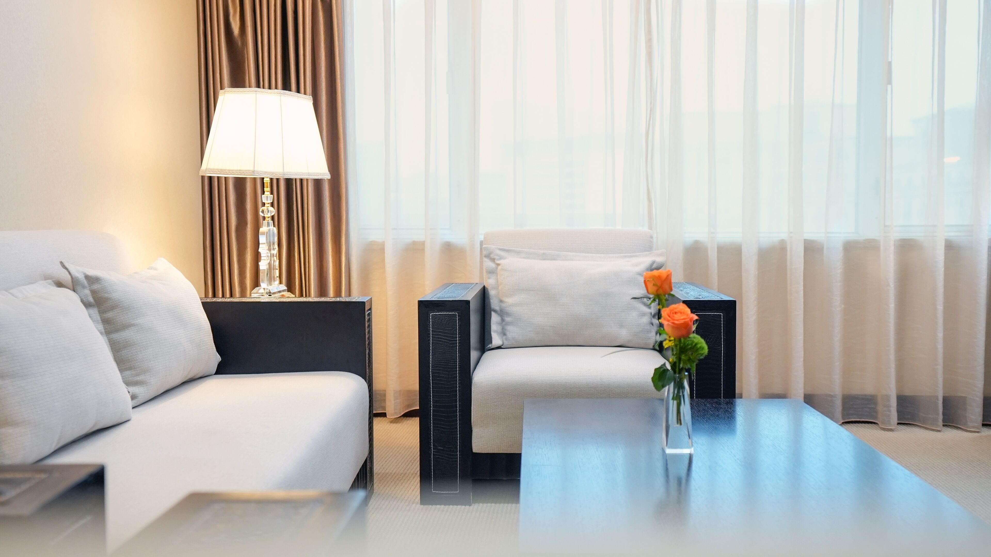 Foto - Asia Hotel Beijing