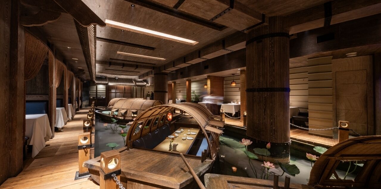 Photo - Asia Hotel Beijing