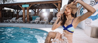 Hotel McCoy Tucson - Art, Coffee, Beer, Wine