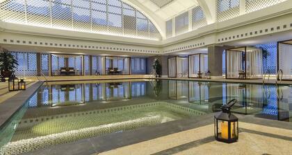 Grand Hotel Beijing