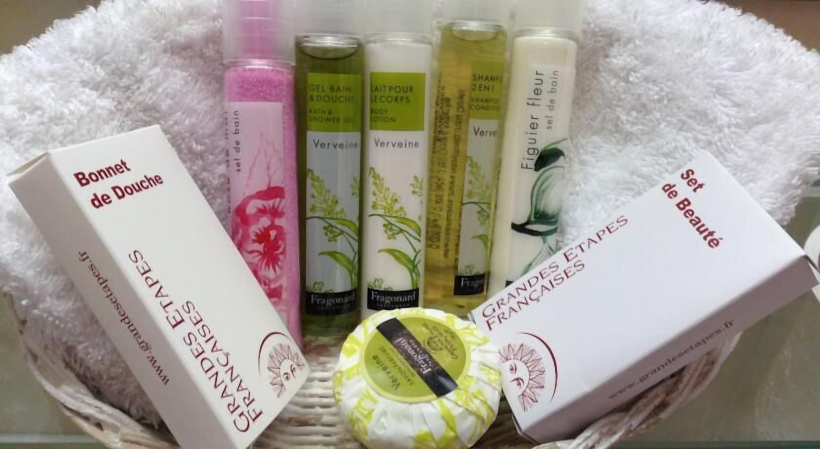 minibar, in-room safe, desk, soundproofing