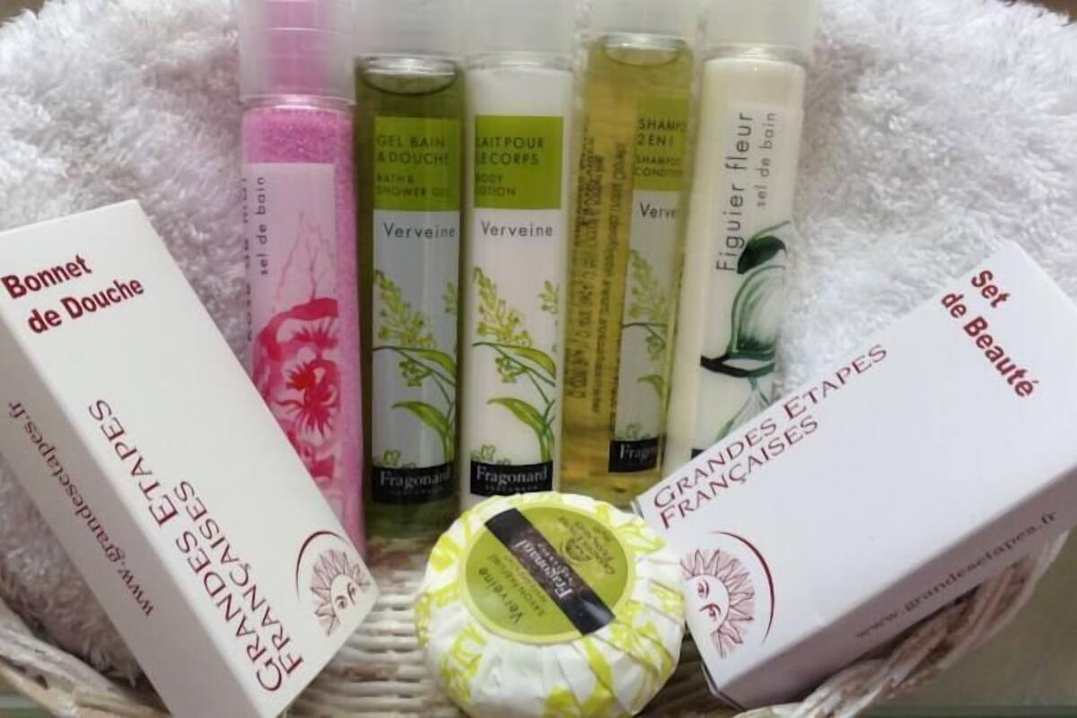 minibar, in-room safe, desk, soundproofing