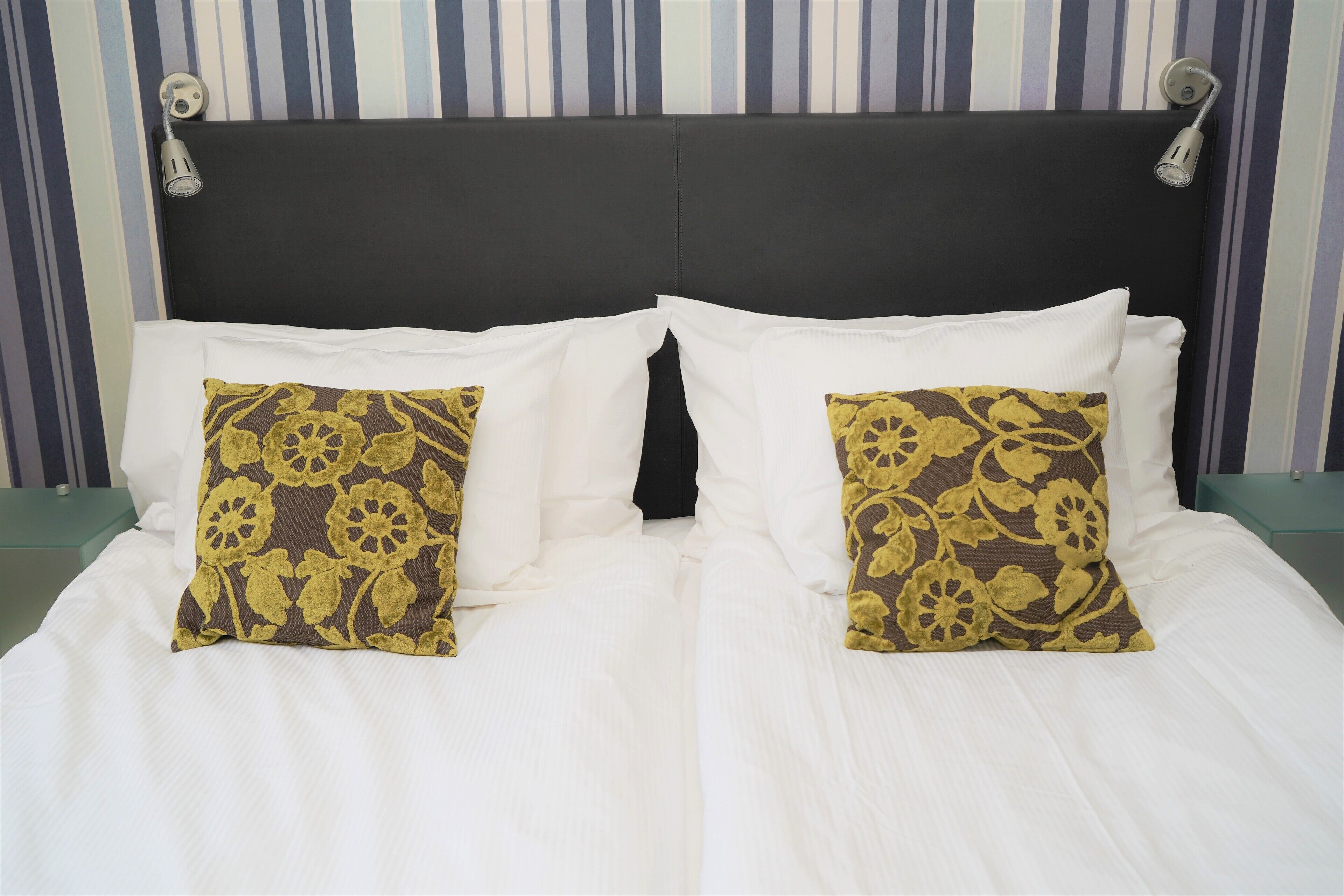 책상, 암막 커튼, 다리미/다리미판, 무료 WiFi