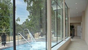 Unclassified image, 2 of 50, button - Taplow House Hotel & Spa (Maidenhead)