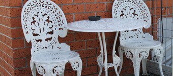 Greenslopes Motor Inn
