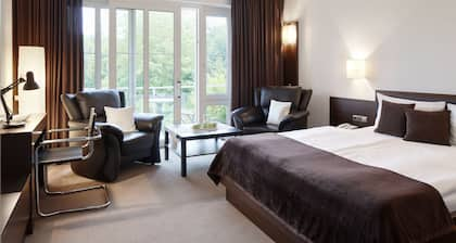 Nordica Hotel Berlin