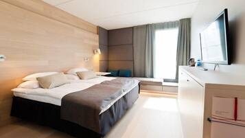 Internet, orologio con sveglia