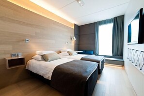 Ίντερνετ, ξυπνητήρια 