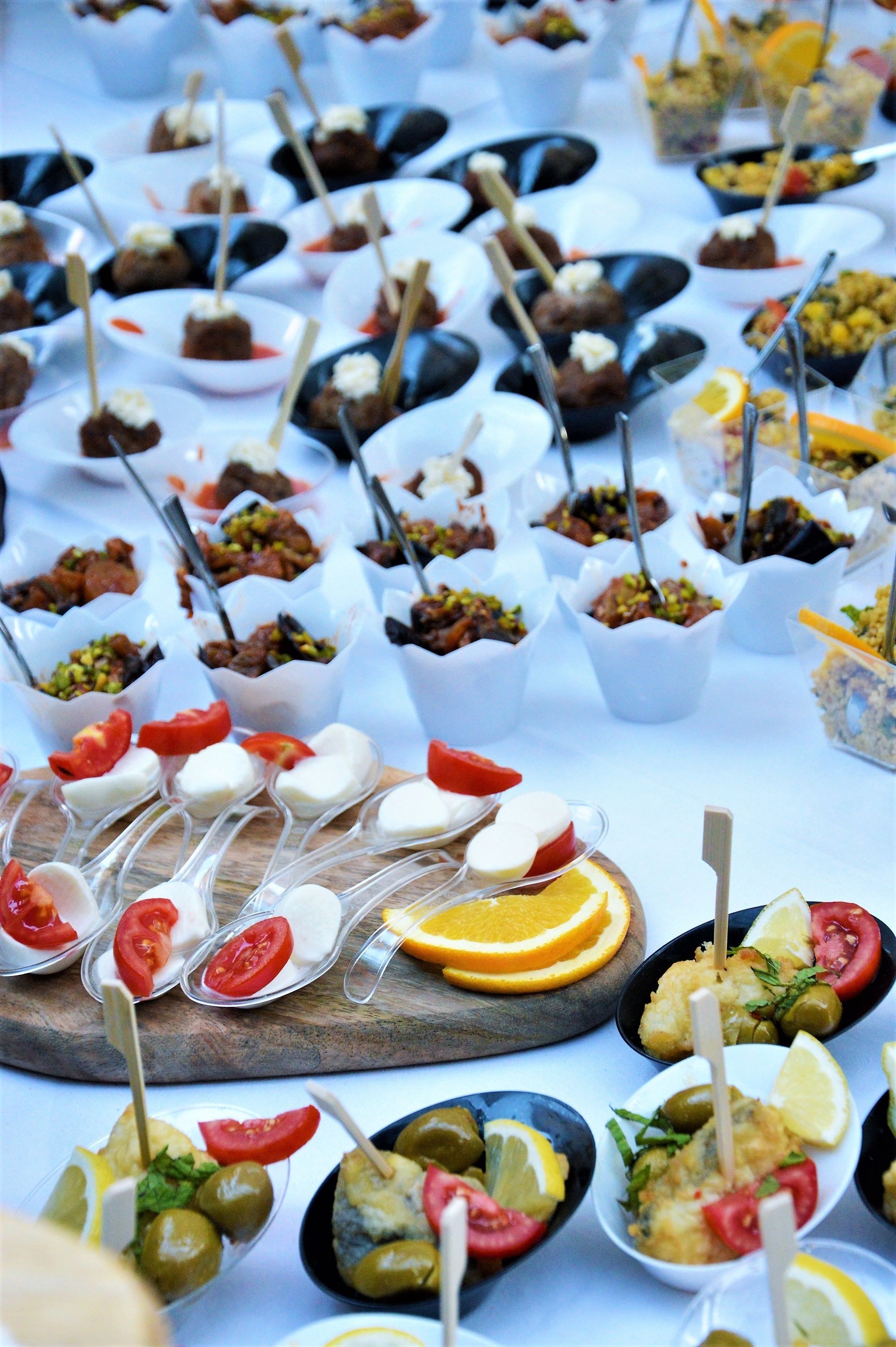 Delicatessen