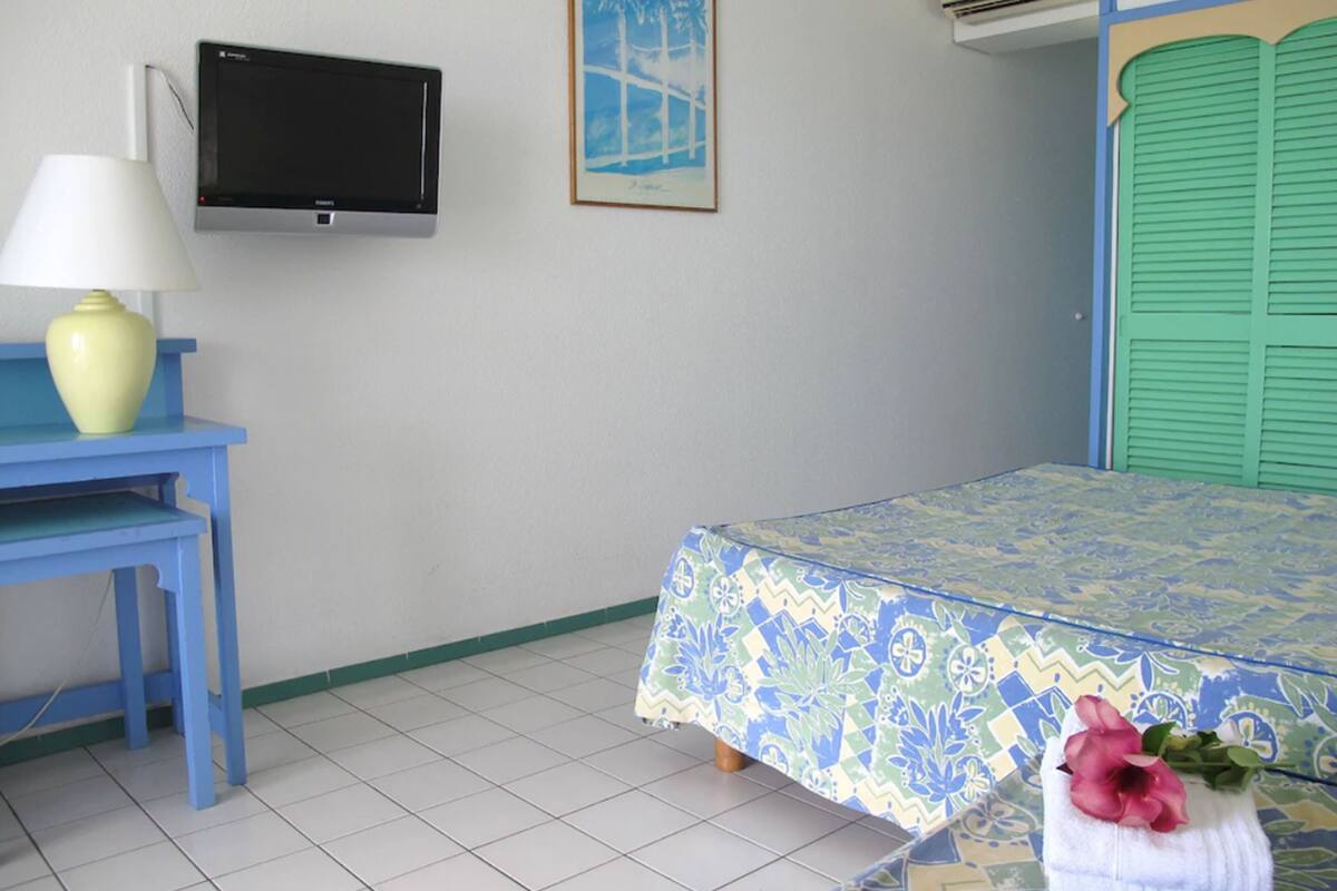 라 디아망의 레지던스 마린 호텔 디아망 후기, 가격, 위치 - 호텔 예약 | 익스피디아 Expedia 라 디아망의 레지던스 마린 호텔 디아망 후기, 가격, 위치 - 호텔 예약 | 익스피디아 Expedia