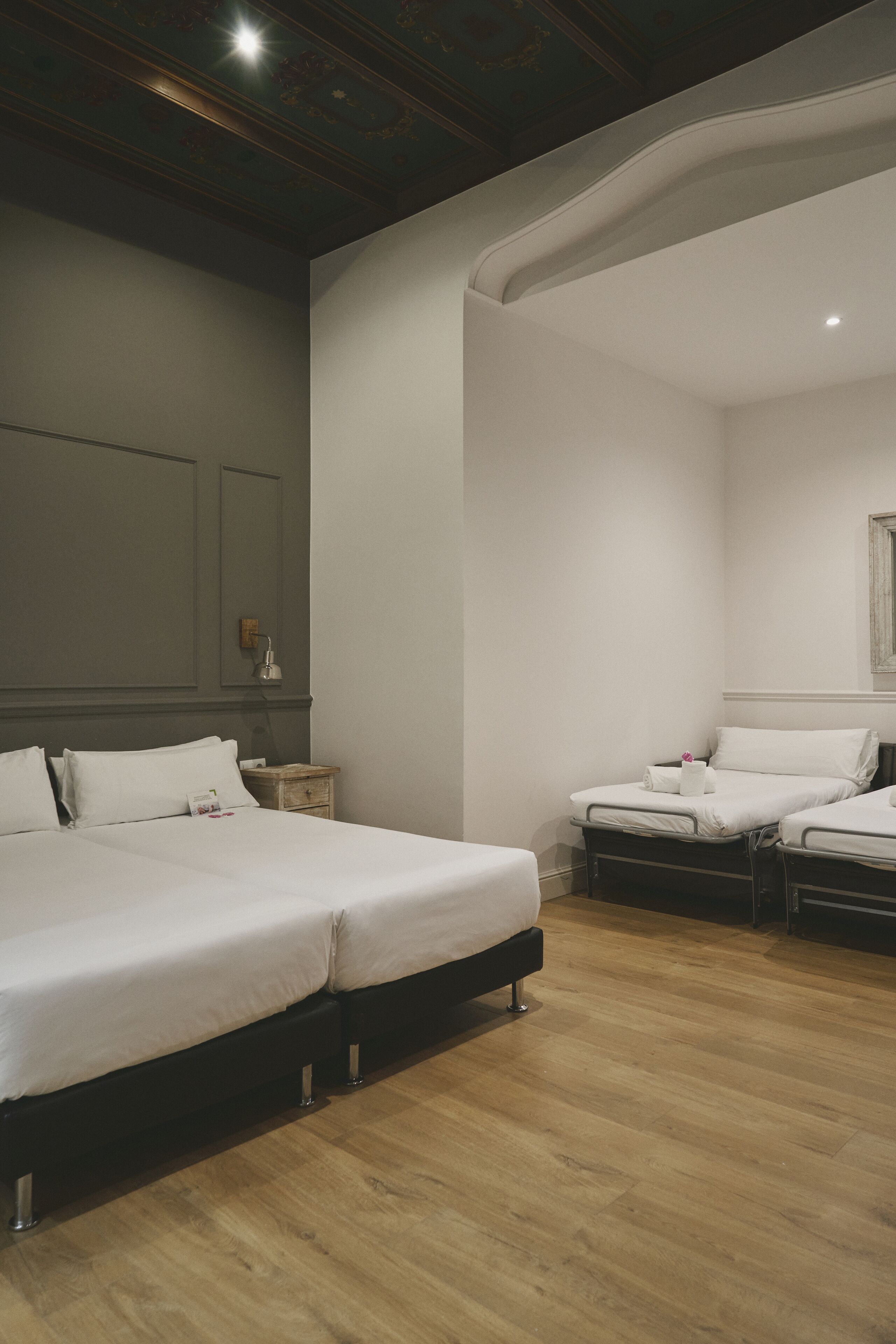 Kamar