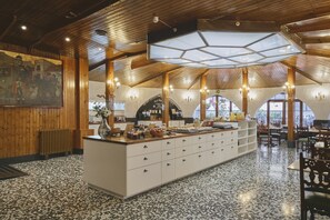 Ravintola