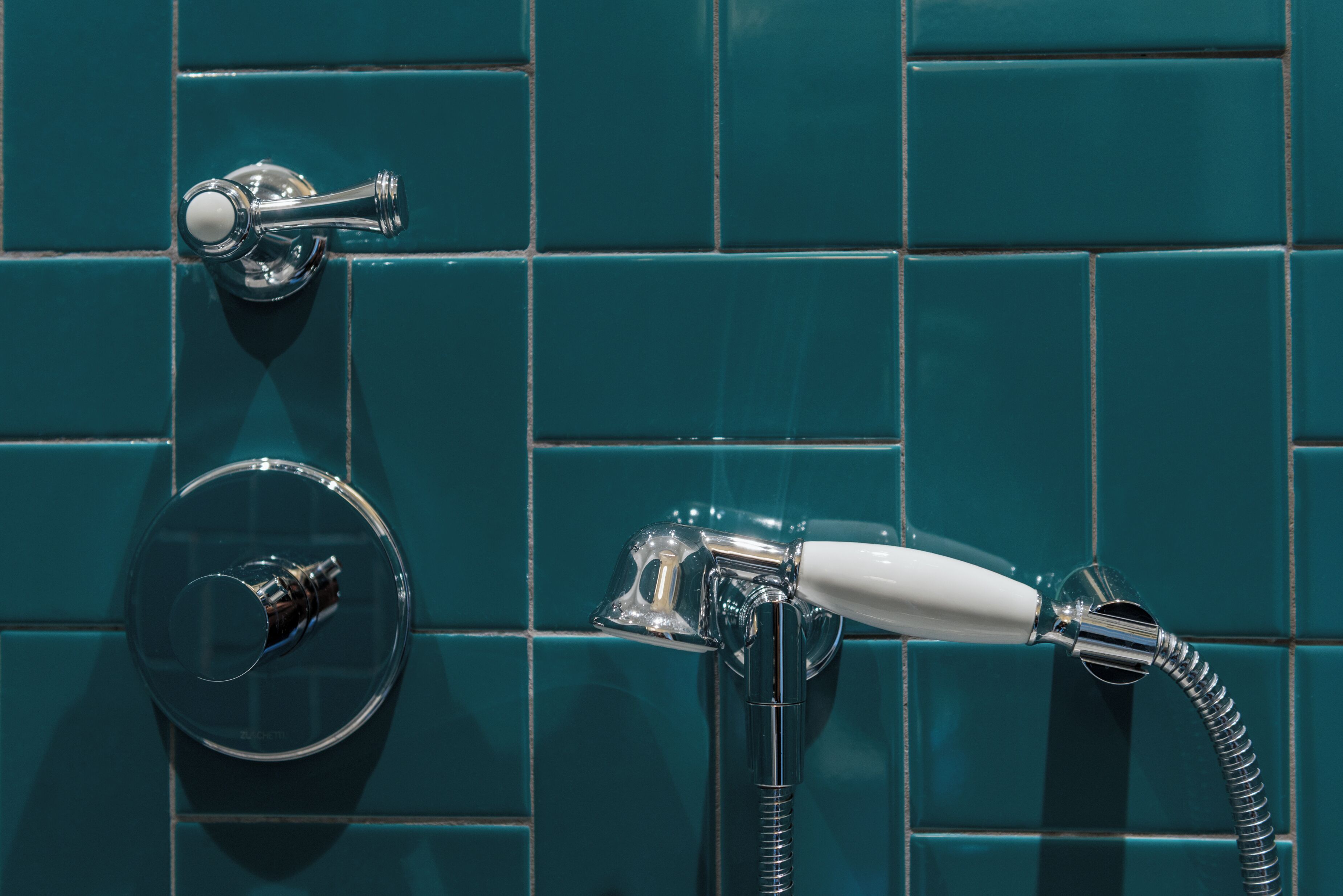 Foto - Hôtel Maison Malesherbes