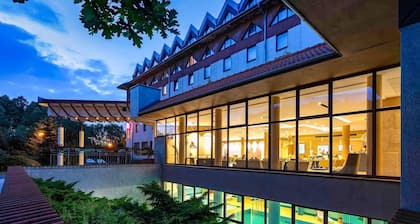 Mercure Jelenia Gora