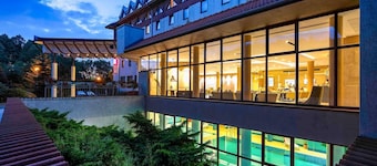 Mercure Jelenia Gora